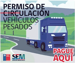 Pesados 1.jpg